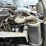 2002-freightliner-fl80-image-8
