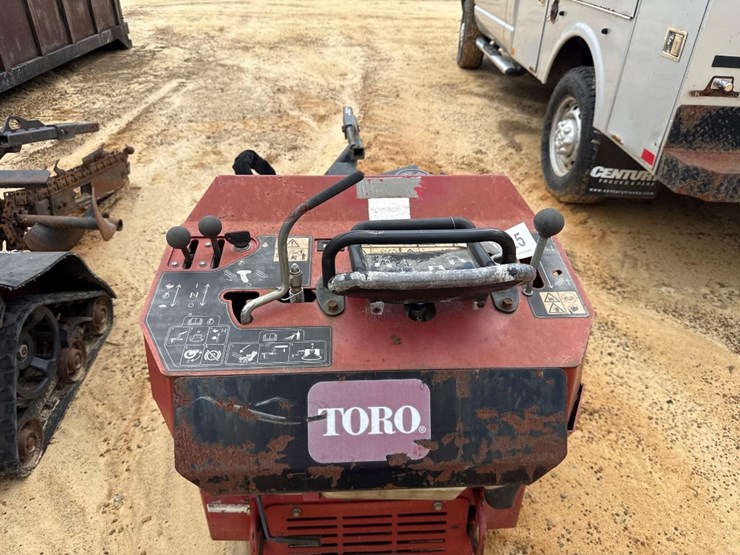 2019-toro-trx26-image-8