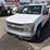 2006-chevrolet-colorado-image-1