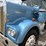 1969-kenworth-w923-image-10