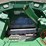 2008-john-deere-9770-sts-image-47