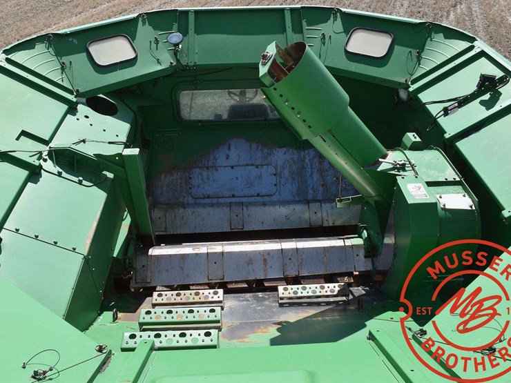 2008-john-deere-9770-sts-image-47
