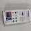 #4047-•-dremel-100-n/6-single-speed-rotary-tool-with-vatious-other-tools-image-5