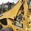 2007-komatsu-sk1026-5n-image-18