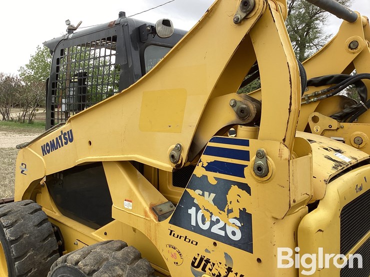 2007-komatsu-sk1026-5n-image-18