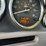2014-peterbilt-389-image-17