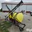 demco-rm200-image-5