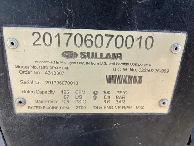 2016-sullair-185-image-15