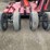 new-holland-td5050-image-24