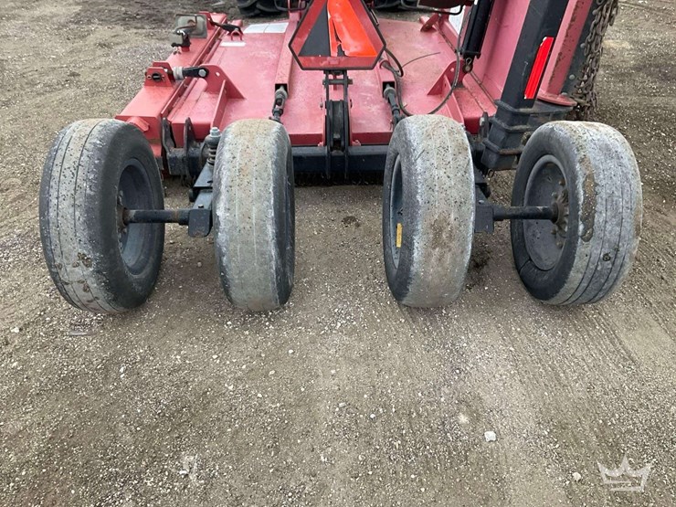 new-holland-td5050-image-24