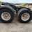 2014-peterbilt-389-image-17
