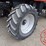 2005-case-ih-8010-image-25