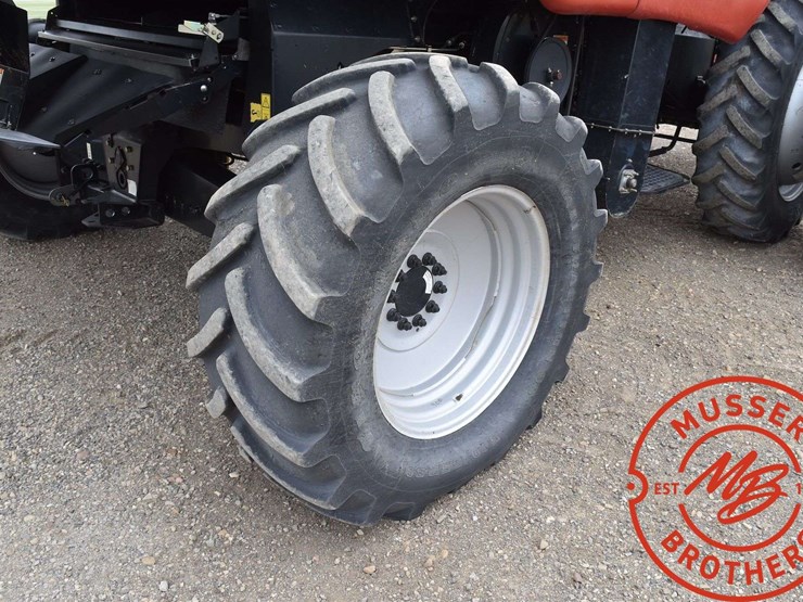 2005-case-ih-8010-image-25