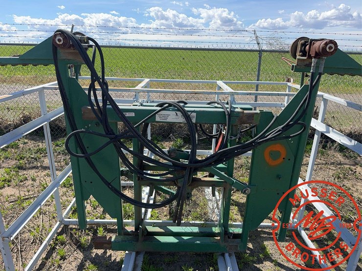 custom-built-image-3