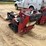 2019-toro-trx26-image-3