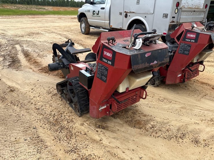 2019-toro-trx26-image-3