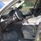 2011-bmw-x5-image-11