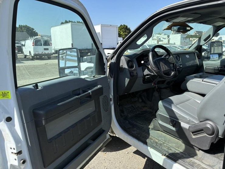 2011-ford-f250-sd-image-12
