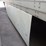 2018-stoughton-van-image-20