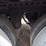 2021-stoughton-van-image-9