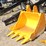 caterpillar-305-image-1