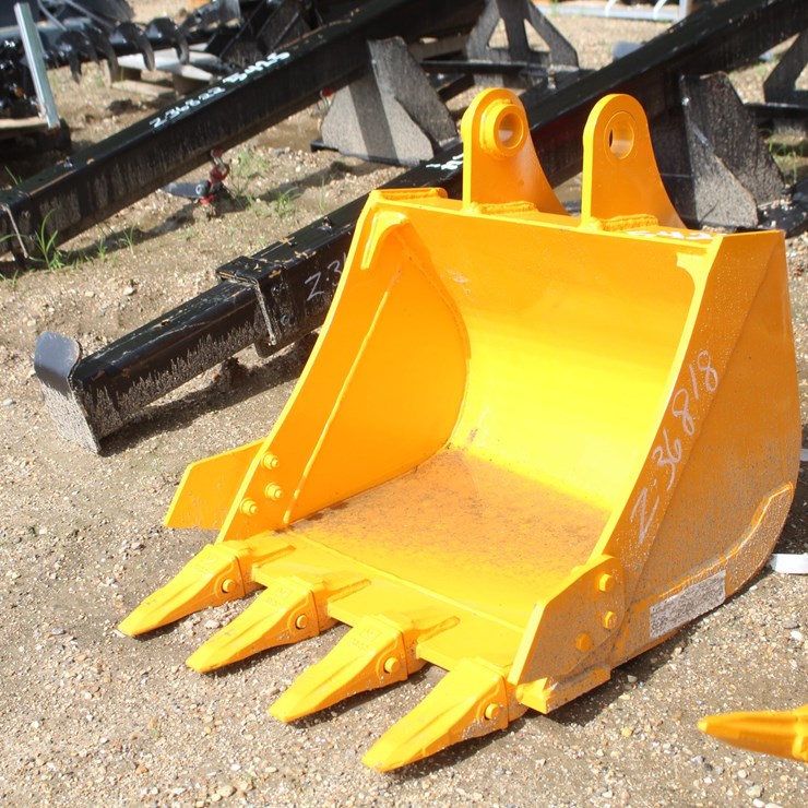 CATERPILLAR 305
