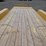 2026-delta-7'x20'-t/a-tilt-deck-trailer-image-9