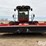 2016-massey-ferguson-wr9870-image-2