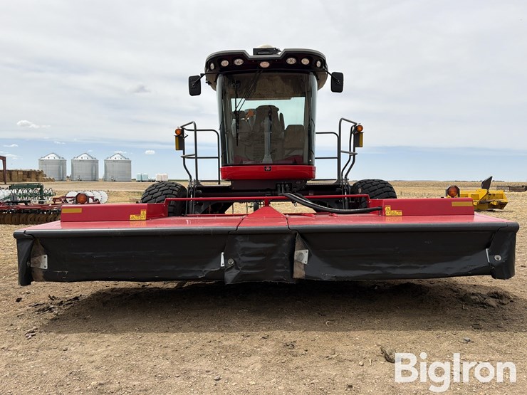 2016-massey-ferguson-wr9870-image-2