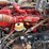 2015-kenworth-t800-image-9