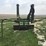 john-deere-58-image-6