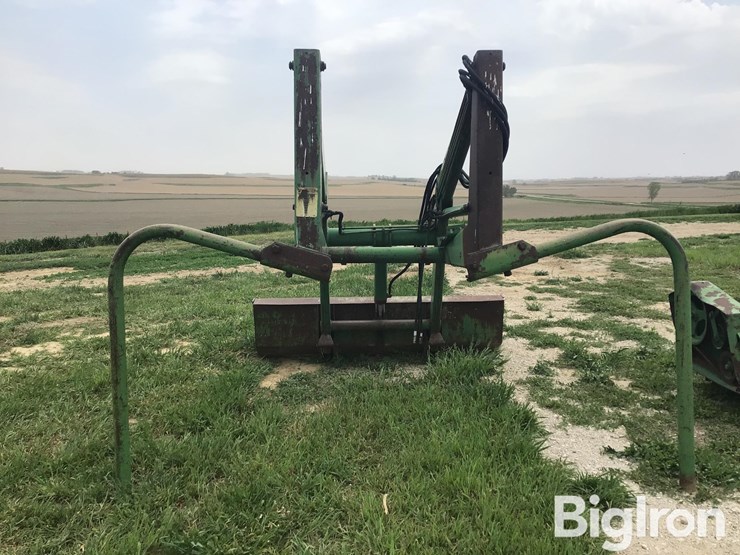 john-deere-58-image-6