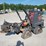 2017-ditch-witch-r300-image-1