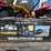2202---bullet-proof-hitch-image-1
