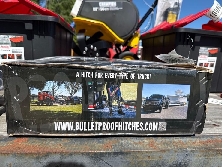 2202---bullet-proof-hitch-image-1