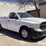 2015-ram-1500-tradesman-image-3
