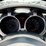2013-nissan-juke-image-17
