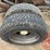 1999-ford-f550-image-8