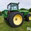 1992-john-deere-4760-image-5