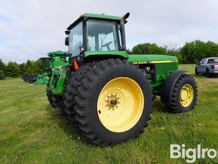 1992-john-deere-4760-image-5