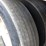 2005-utility-4000d-x-image-23