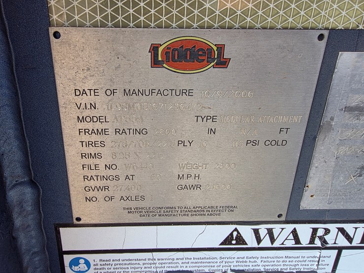 2000-liddell-c-55-image-23