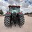 case-ih-mxm140-image-5