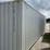 cimc-container-image-9