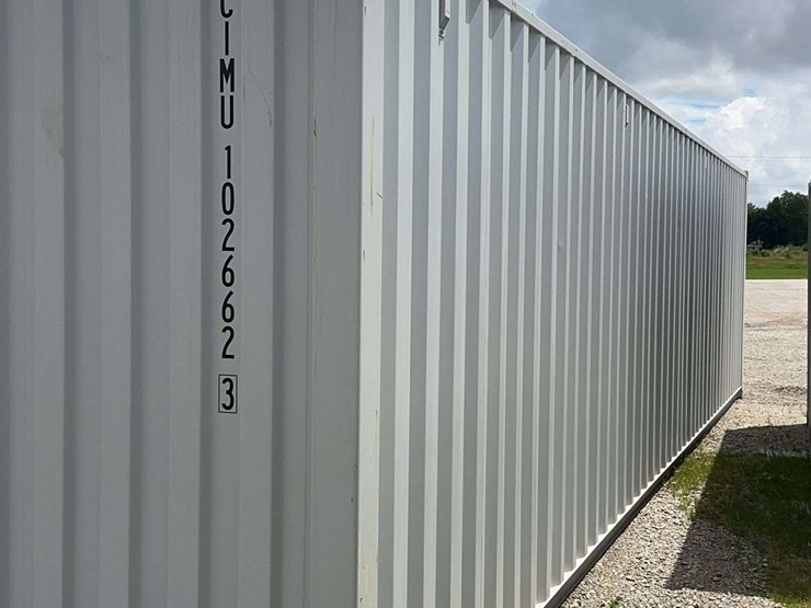 cimc-container-image-9