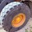 2019-volvo-l70h-image-10