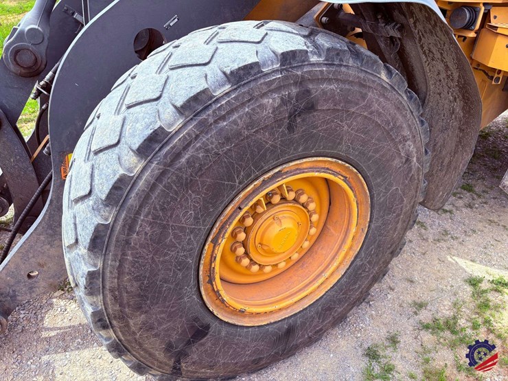 2019-volvo-l70h-image-10
