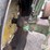 john-deere-720-image-18