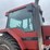 1998-case-ih-8920-image-19