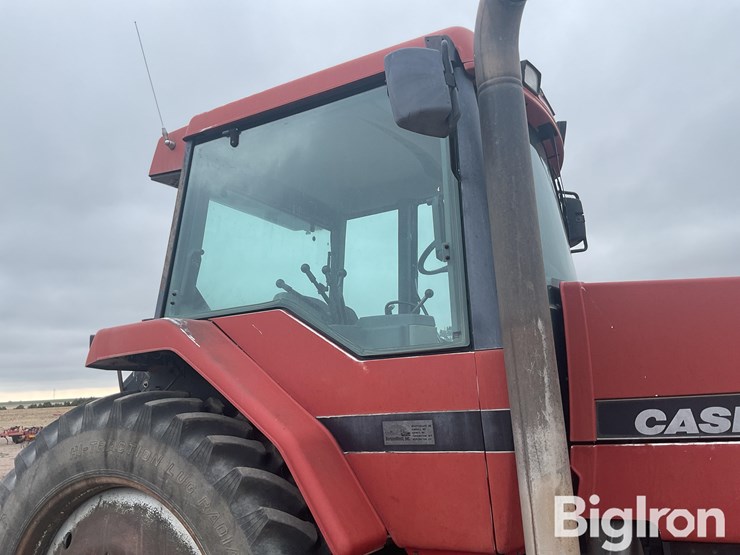 1998-case-ih-8920-image-19